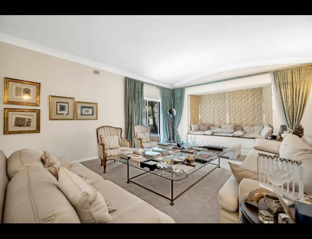 4 BEDROOM HOUSE FOR SALE IN INANDA
